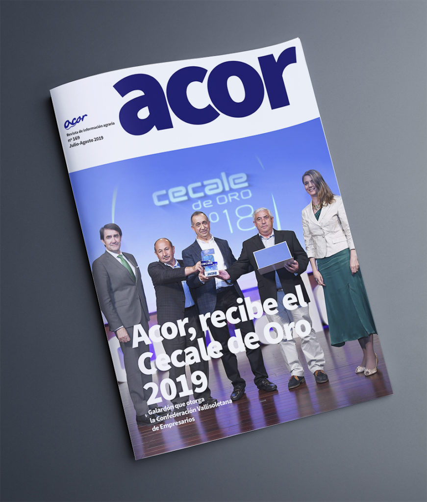 revista acor 01