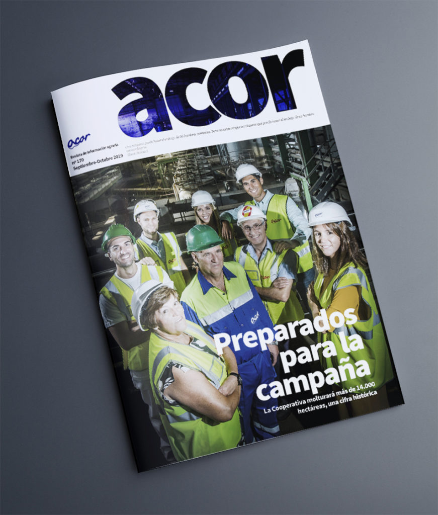 revista acor 02