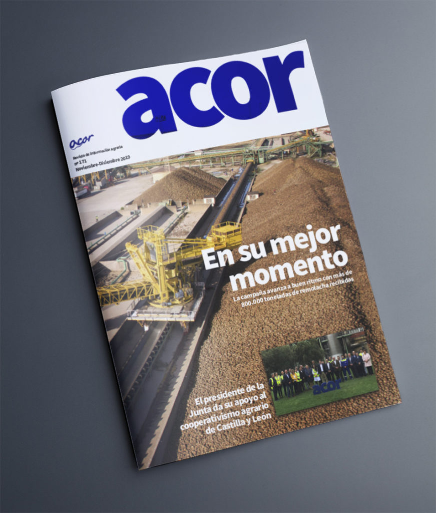 revista acor 03