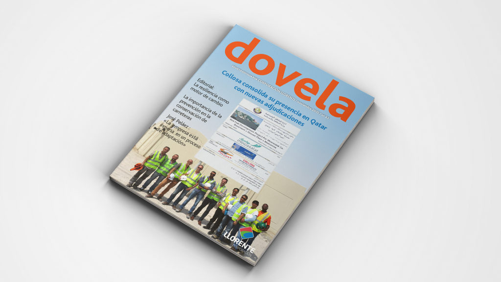 revista-dovela-collosa-01